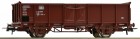 56277 Roco Gondola car